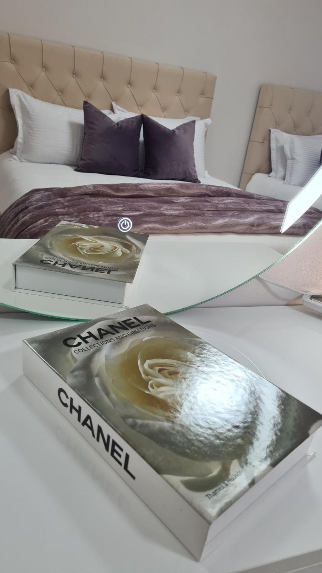 Dei Cozy Apartment Shkodër エクステリア 写真