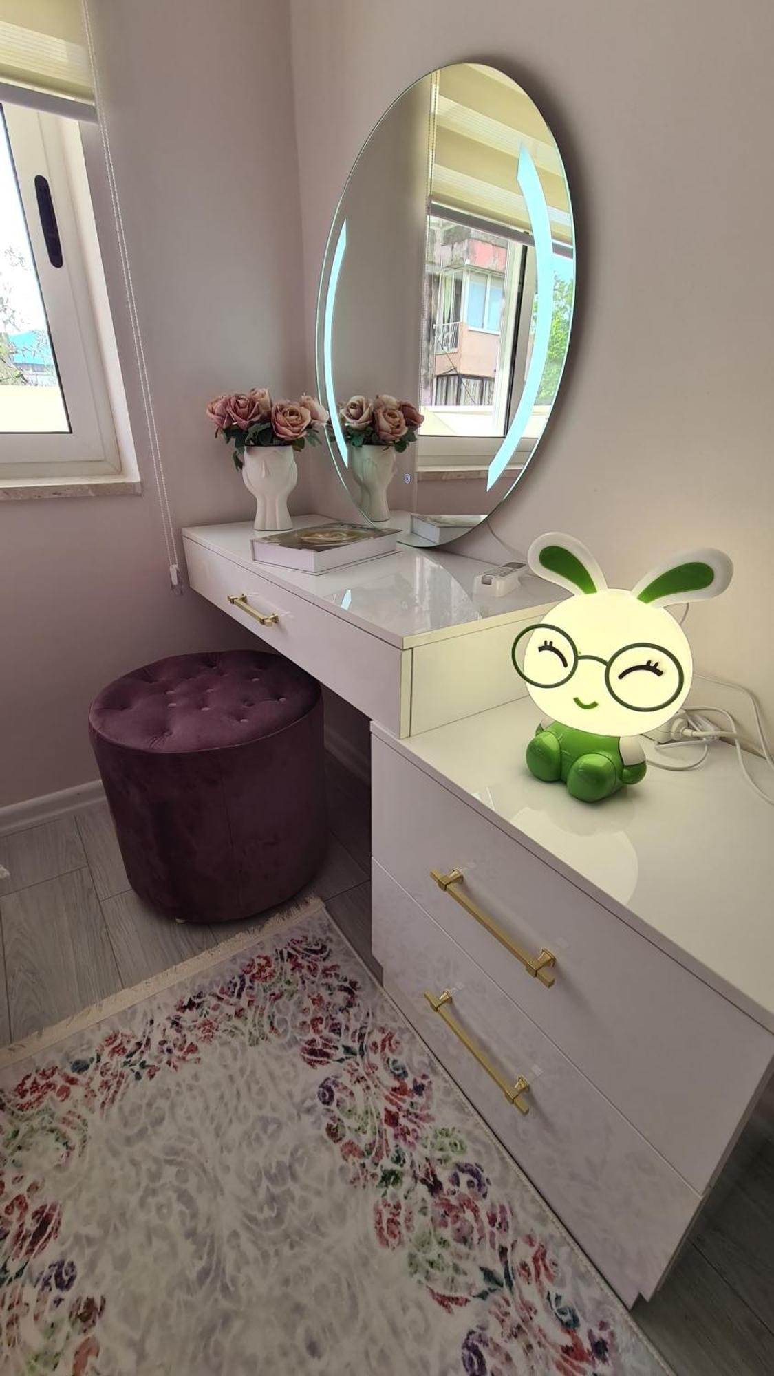 Dei Cozy Apartment Shkodër エクステリア 写真