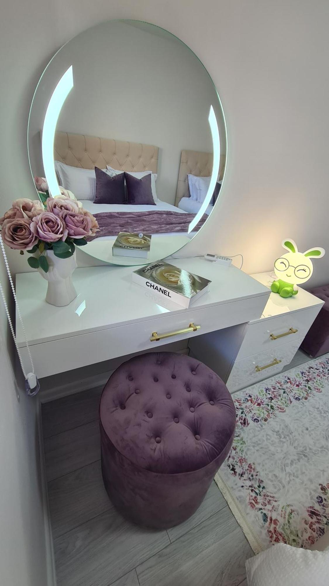 Dei Cozy Apartment Shkodër エクステリア 写真