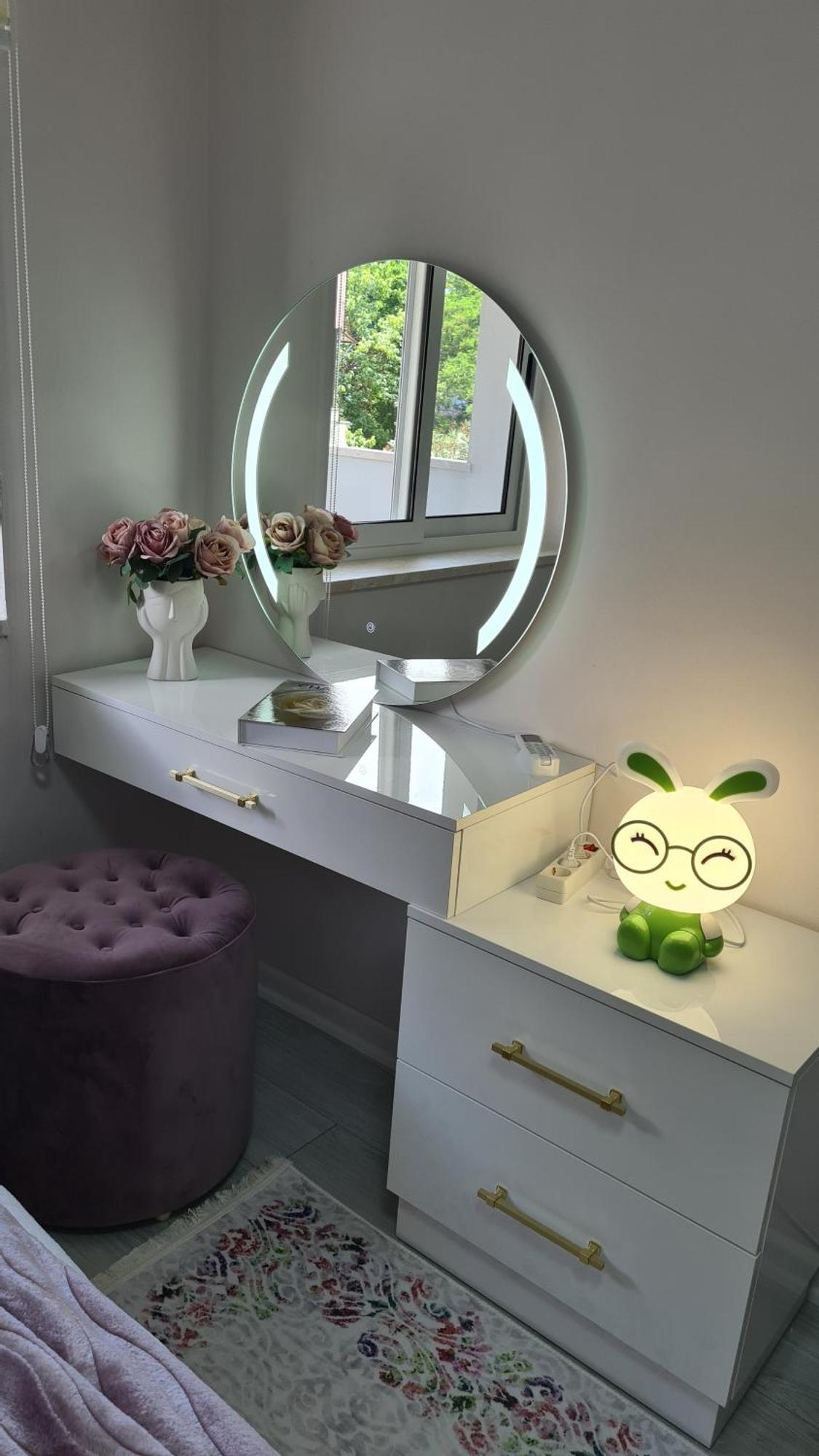 Dei Cozy Apartment Shkodër エクステリア 写真