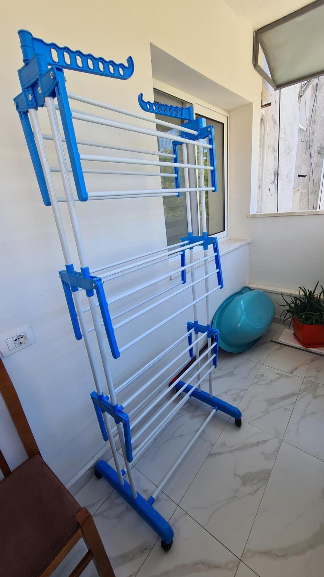 Dei Cozy Apartment Shkodër エクステリア 写真
