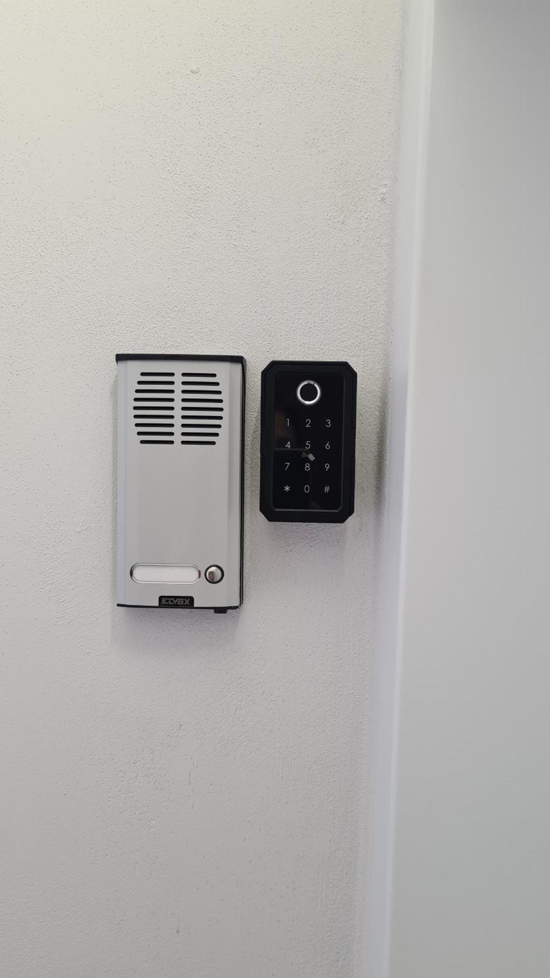 Dei Cozy Apartment Shkodër エクステリア 写真